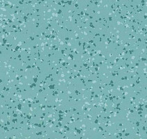 Линолеум Taralay Premium Compact Barazilia 4477 MACEIO фото 1 | FLOORDEALER